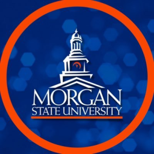 Morgan State University